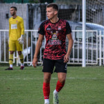 Stefica  Đurić