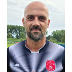Danijel  Horvat