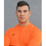 Ivan  Vasić