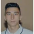 Gol postigao Milan  Ristić u 41. minutu za BSK