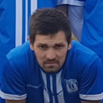 Nenad  Nađ