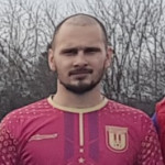 Vuk  Đuričić