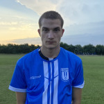 Andrija  Novaković