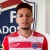 Gol postigao Romain Thierry  Gall u 4. minutu za Mladost GAT
