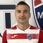 Saša  Marković