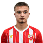 Nikola  Knežević