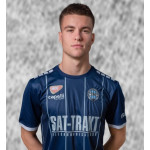 Aleksa  Preradov