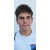 Gol postigao Milan M. Rezić u 15. minutu za Jedinstvo (S)