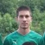 Gol postigao Marko  Glišić u 40. minutu za Omladinac
