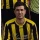Nemanja  Beljić