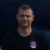 Gol postigao Miloš  Simić u 5. minutu za Omladinac