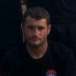 Danijel  Đorđević