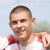 Gol postigao Andrija  Paunović u 30. minutu za Borac 1926