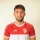 Nikola  Marinković