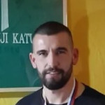 Stefan  Kojić