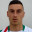 Nemanja  Smiljković