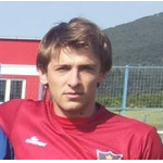 Nikola  Đorđević
