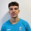 Bogdan  Ljubisavljević