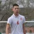 Gol postigao Vladimir  Kikanović u 82. minutu za Rađevac