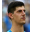 Thibaut  Courtois