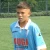 Gol postigao Uroš  Vatović u 29. minutu za Spartak ŽK