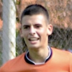 Zoran  Jovanović