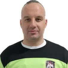 Branko  Vračar