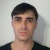 Gol postigao Marijan  Miljković u 41. minutu za Trgovački