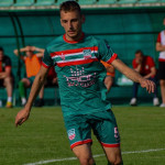 Aleksandar  Vidić