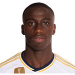 Ferland  Mendy