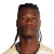 Gol postigao Eduardo  Camavinga u 34. minutu za Real Madrid