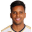 Rodrygo  Silva de Goes