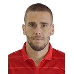 Aleksandar  Kovačević