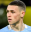 Phil  Foden