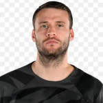 Marcus  Bettinelli