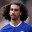 Marc  Cucurella
