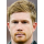 Kevin  De Bruyne