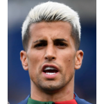 João  Cancelo