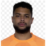 Zack  Steffen