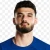 Gol postigao Armando  Broja u 89. minutu za Chelsea