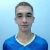 Gol postigao Ivan  Isailović u 90+3. minutu za Jedinstvo (Ub)