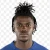 Gol postigao Roméo  Lavia u 28. minutu za Southampton