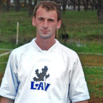 Tomislav  Milićević