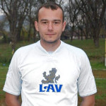 Mladen  Petković