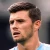 Gol postigao Aaron  Cresswell u 52. minutu za West Ham United