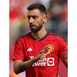 Bruno  Fernandes