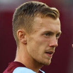 James  Ward-Prowse
