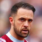 Danny  Ings