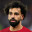 Mohamed  Salah