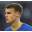 Solly  March